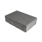 DITON Obdélník 20 / 30 / 8 přírodní