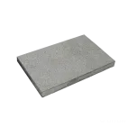 DITON Standard 60 / 40 / 5 přírodní