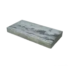 DITON Lugano II. 60 / 40 / 5 marmo