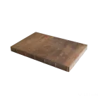 DITON Lugano II. 60 / 40 / 5 tropico