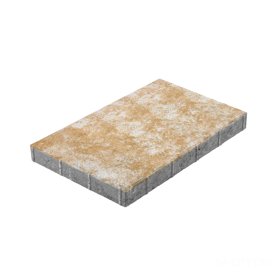 DITON Lugano II. 60 / 40 / 5 areno