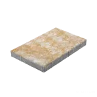 DITON Lugano II. 60 / 40 / 5 areno