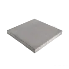 DITON Standard 40 / 40 / 5 přírodní