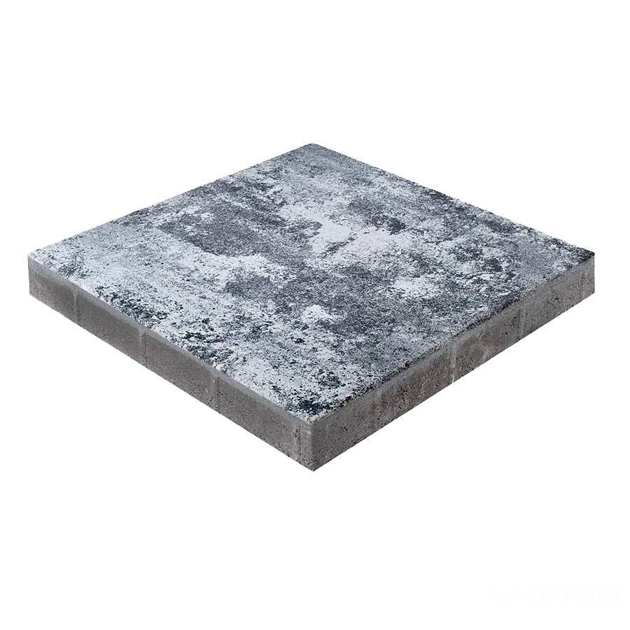 DITON Lugano I. 40 / 40 / 5 marmo