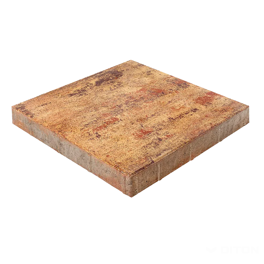 DITON Lugano I. 40 / 40 / 5 tropico