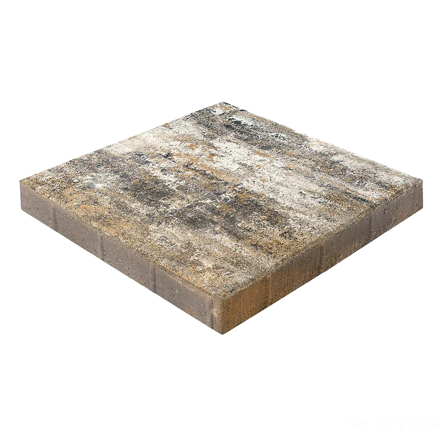 DITON Lugano I. 40 / 40 / 5 intenso