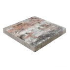 DITON Lugano I. 40 / 40 / 5 acero