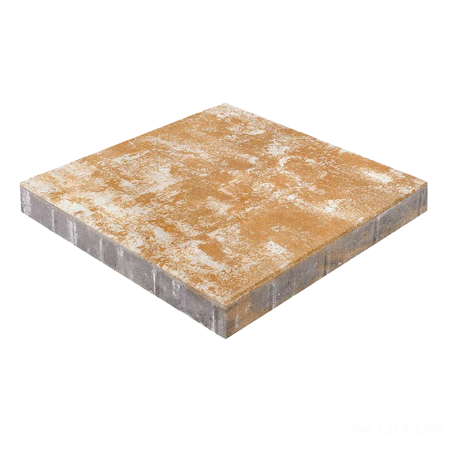 DITON Lugano I. 40 / 40 / 5 areno