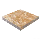 DITON Lugano I. 40 / 40 / 5 areno