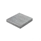 betonová dlažba STANDARD LUGANO  I, DITON, 400x400x50mm, 11,52m2/pal, MARMETTA