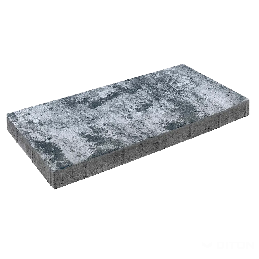 DITON Stadio 60 / 30 / 5 marmo