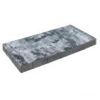 DITON Stadio 60 / 30 / 5 marmo