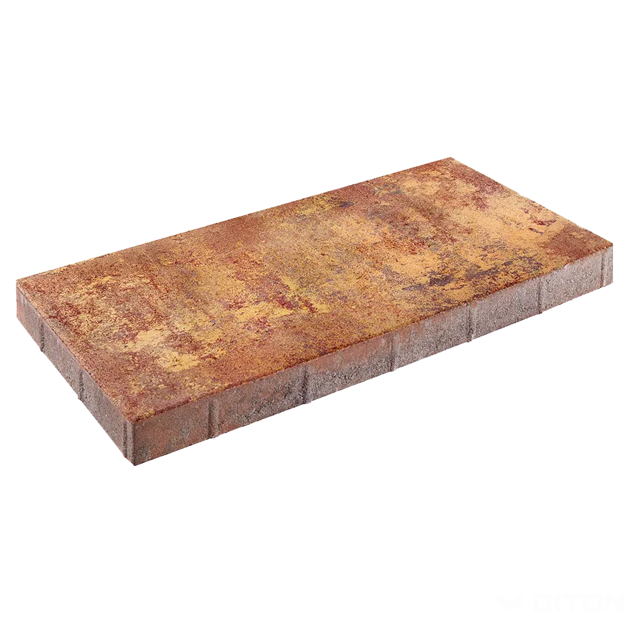 DITON Stadio 60 / 30 / 5 tropico