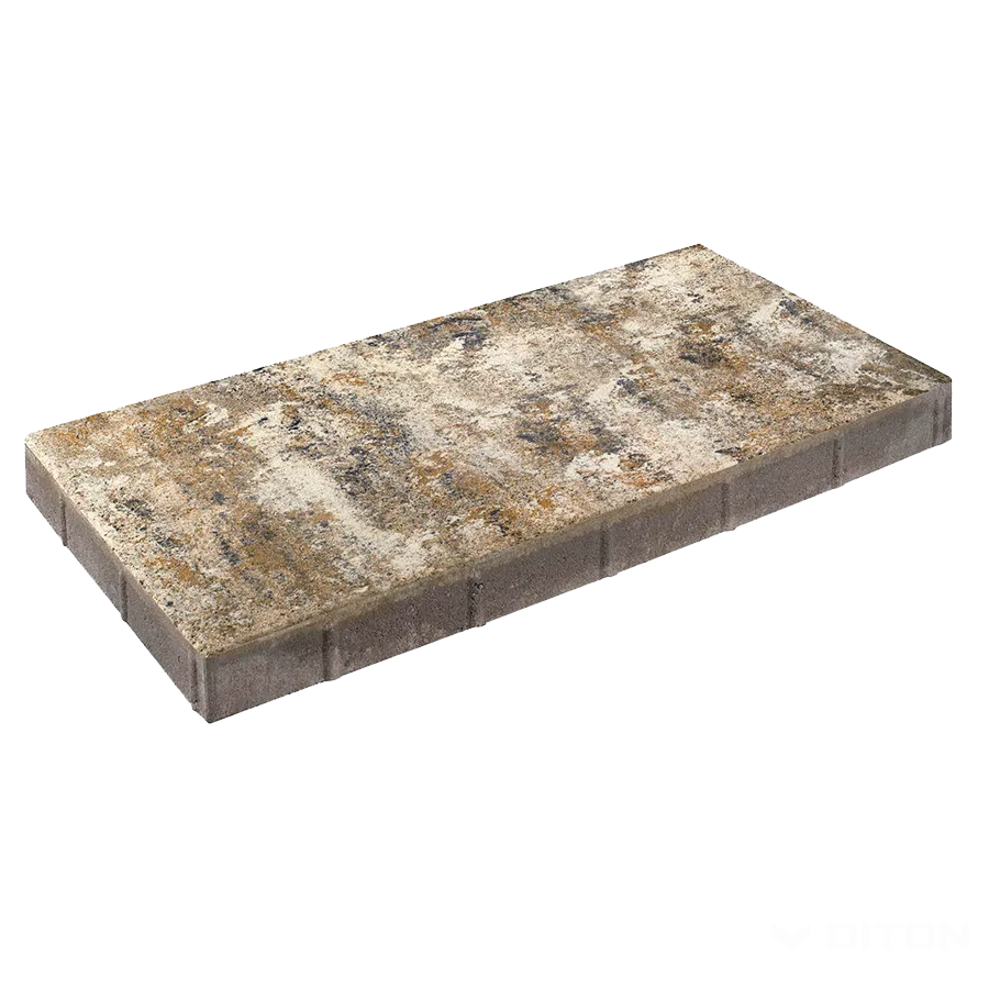 DITON Stadio 60 / 30 / 5 intenso