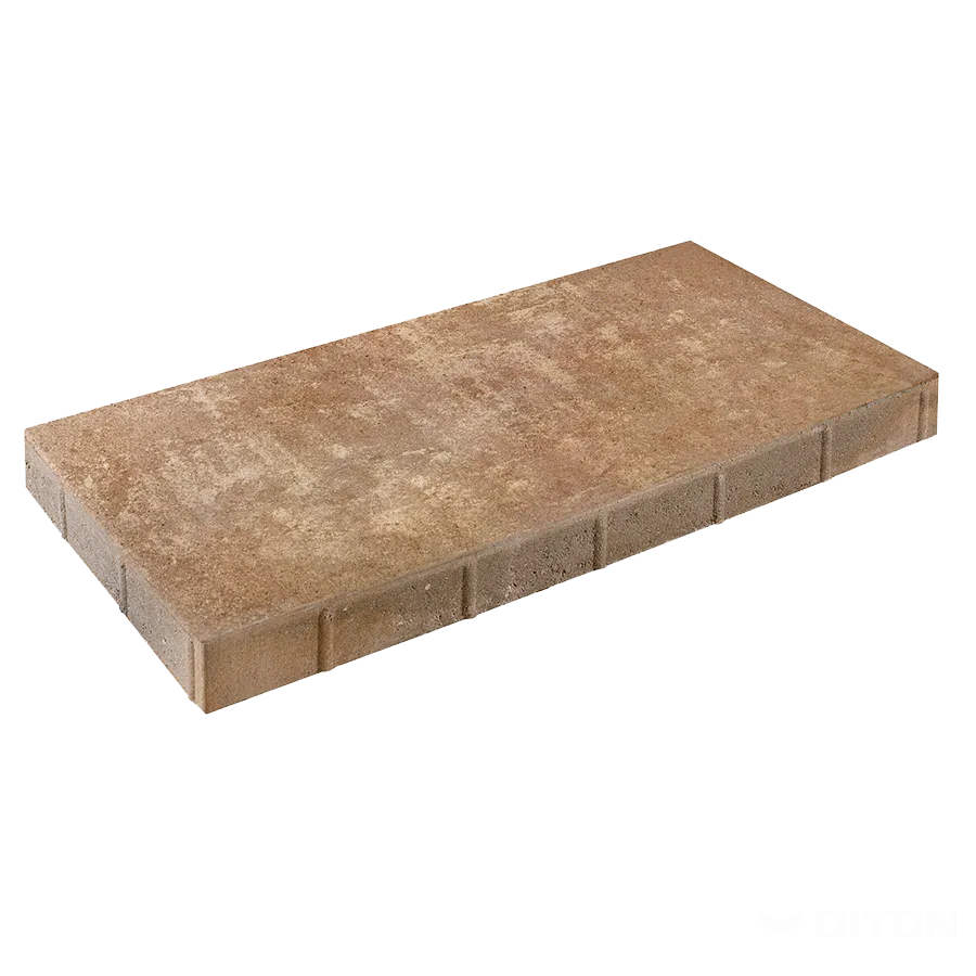 DITON Stadio 60 / 30 / 5 cappuccino