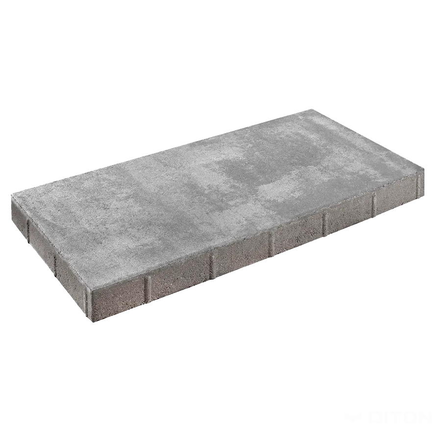 DITON Stadio 60 / 30 / 5 creme-noir