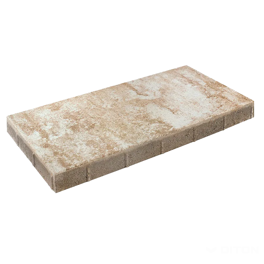 DITON Stadio 60 / 30 / 5 latte