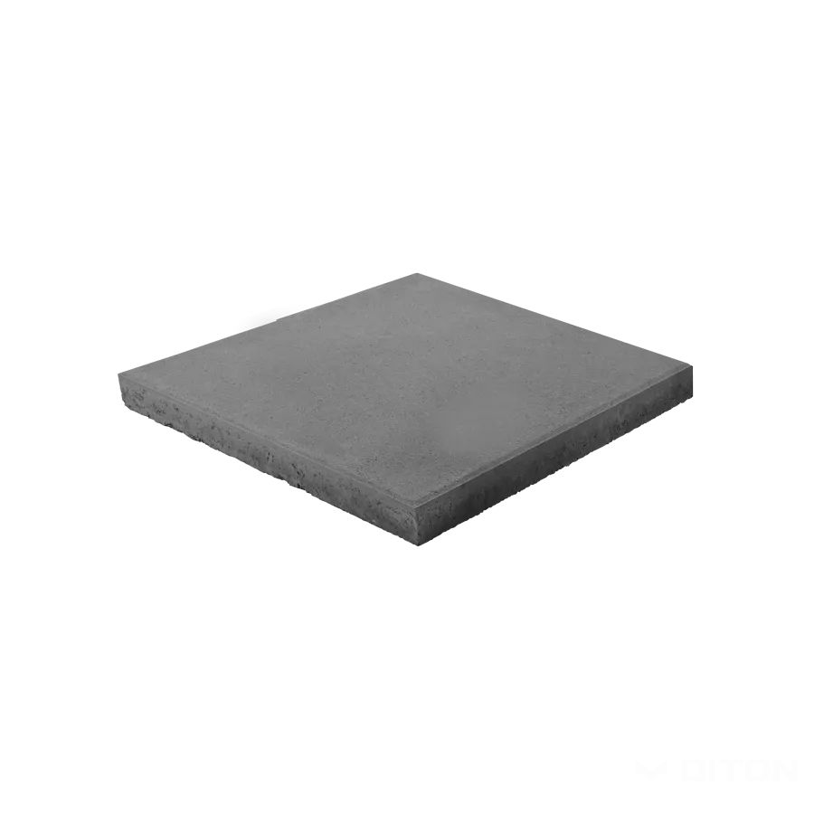 DITON Praktik 40 / 40 / 4 přírodní