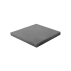 DITON Praktik 40 / 40 / 4 přírodní