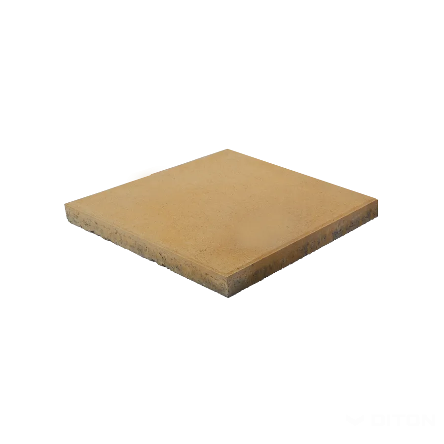 DITON Praktik 40 / 40 / 4 okrová