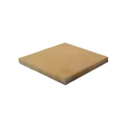 DITON Praktik 40 / 40 / 4 okrová