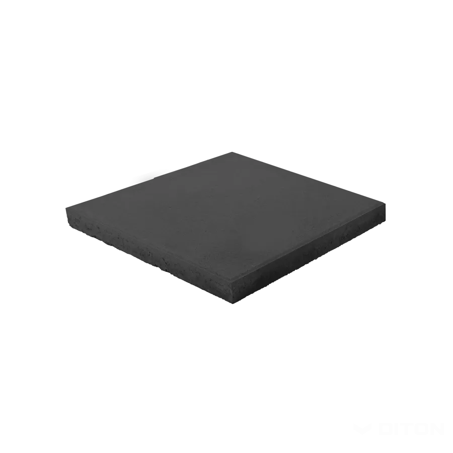 DITON Praktik 40 / 40 / 4 antracit