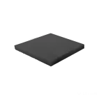 DITON Praktik 40 / 40 / 4 antracit