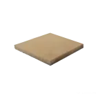 DITON Praktik 40 / 40 / 4 písková