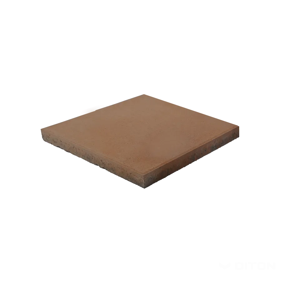 DITON Praktik 40 / 40 / 4 karamelová