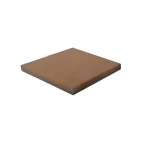 DITON Praktik 40 / 40 / 4 karamelová