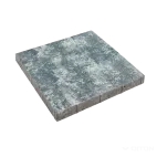 DITON Geneva 50 / 50 / 5 marmo