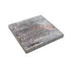 DITON Geneva 50 / 50 / 5 acero