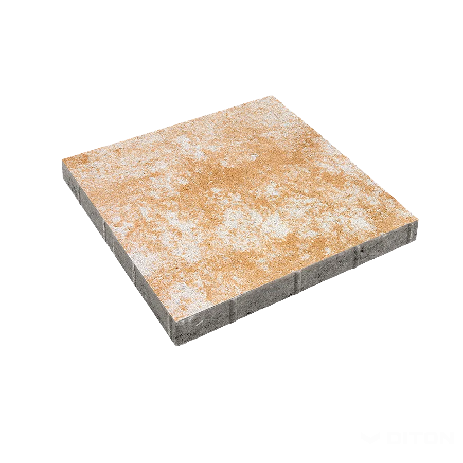 DITON Geneva 50 / 50 / 5 areno