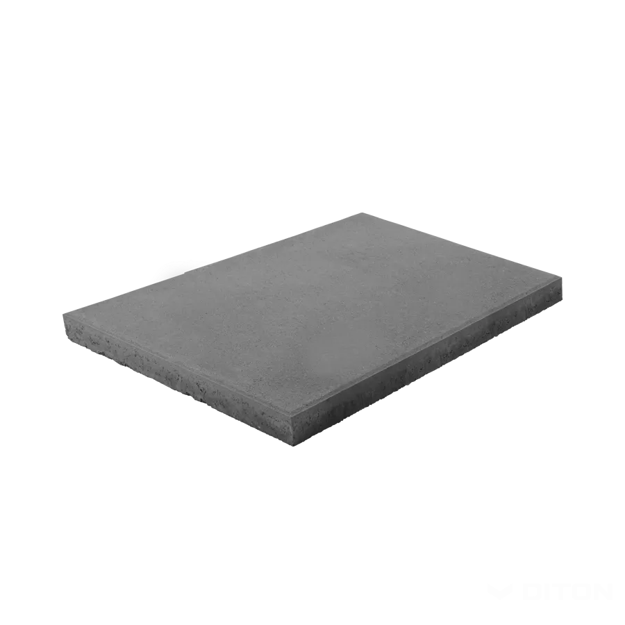 DITON Praktik 60 / 40 / 4 přírodní