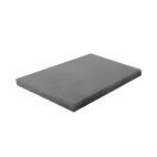 DITON Praktik 60 / 40 / 4 přírodní