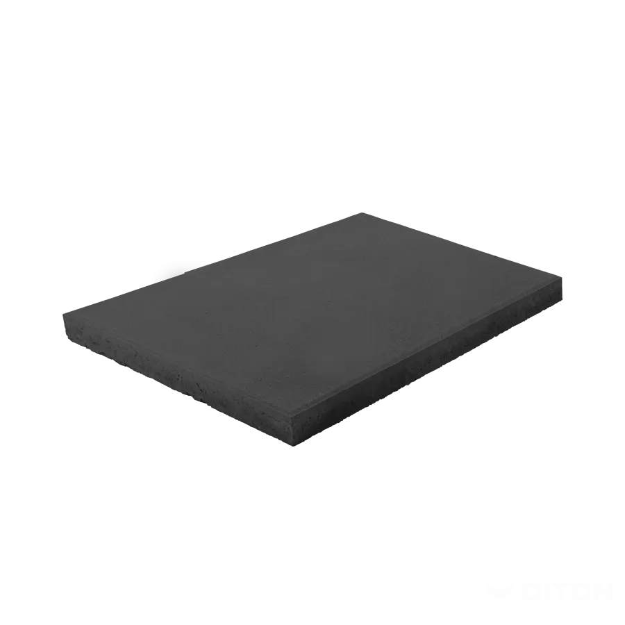 DITON Praktik 60 / 40 / 4 antracit