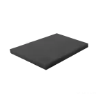 DITON Praktik 60 / 40 / 4 antracit