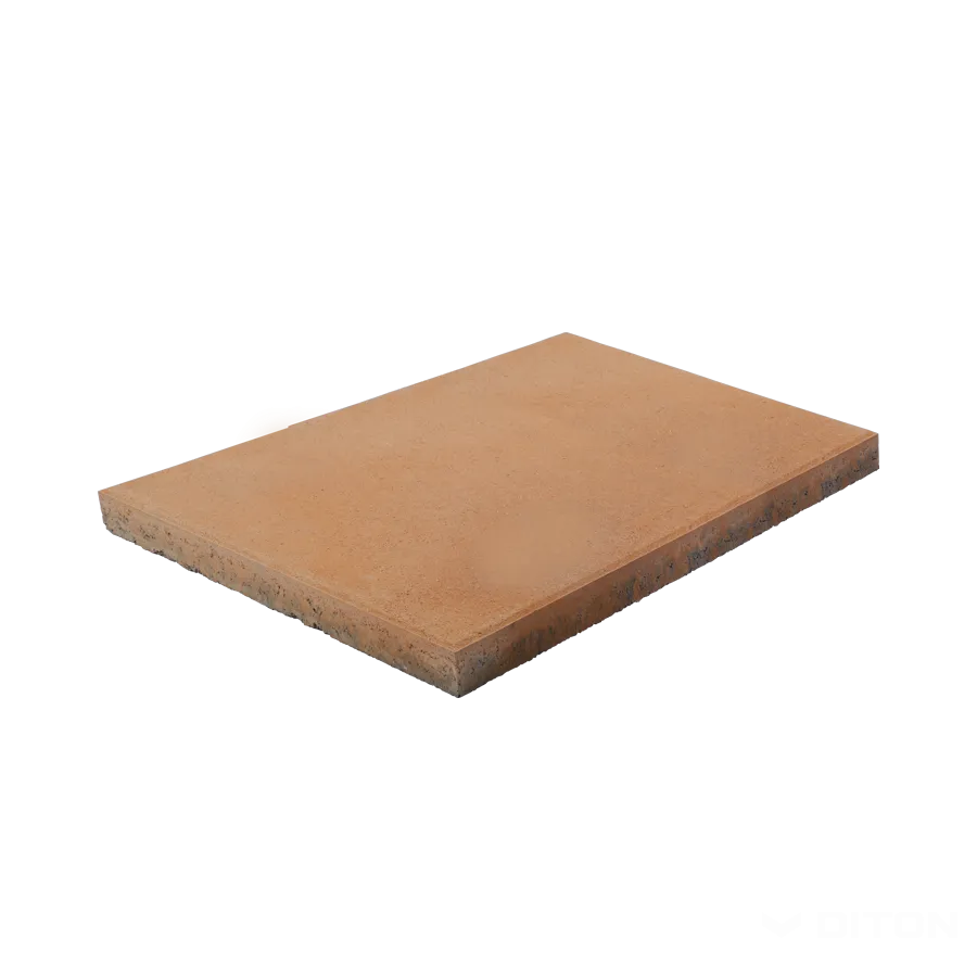 DITON Praktik 60 / 40 / 4 cihlová