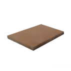 DITON Praktik 60 / 40 / 4 karamelová