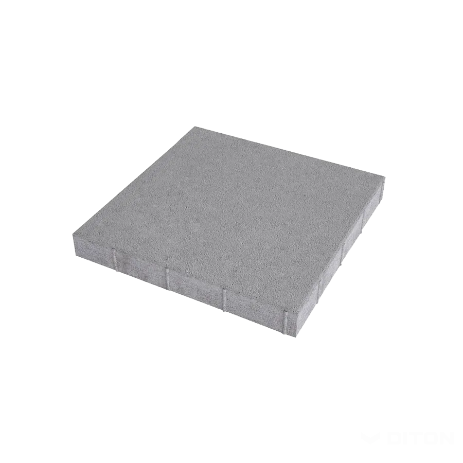 DITON Standard 40 / 40 / 8 přírodní