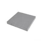 DITON Standard 40 / 40 / 8 přírodní