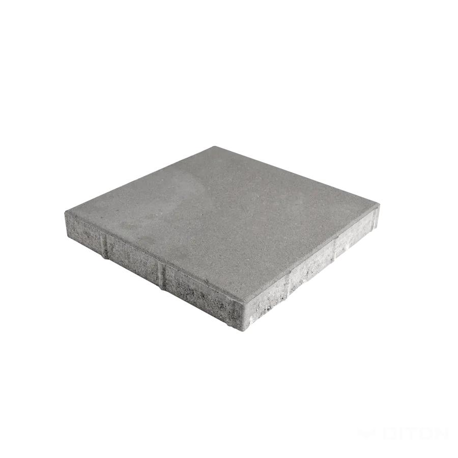 DITON Standard 30 / 30 / 4 přírodní