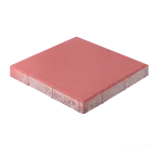 DITON Standard 30 / 30 / 4 červená