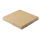 DITON Standard 30 / 30 / 4 písková