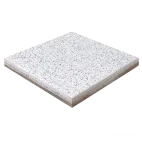 DITON Fantasy 40 / 40 / 4 bílá