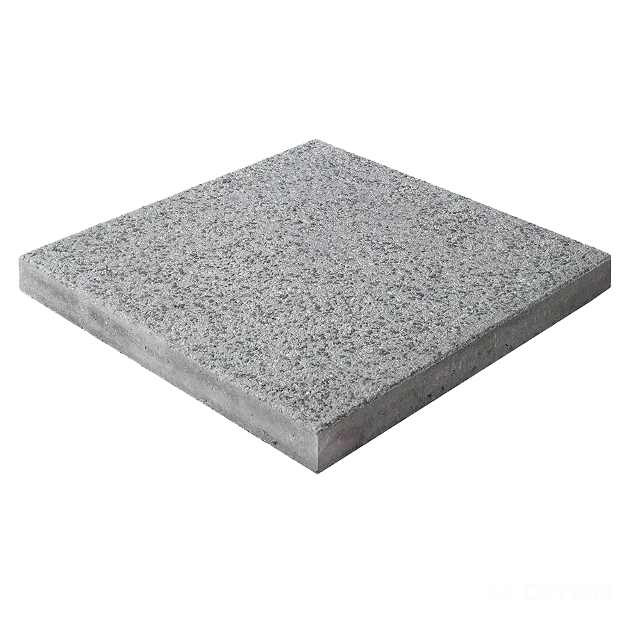 DITON Picanto 40 / 40 / 4 přírodní