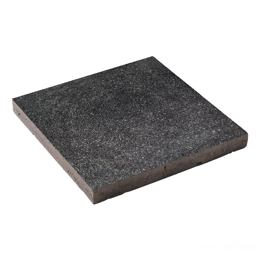 DITON Picanto 40 / 40 / 4 antracit