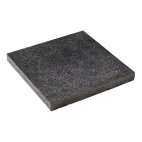 DITON Picanto 40 / 40 / 4 antracit