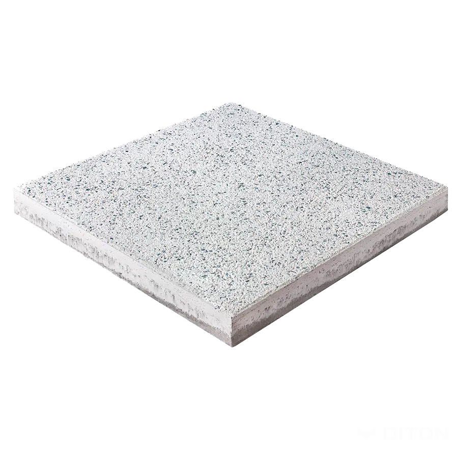 DITON Picanto 40 / 40 / 4 bílé