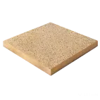 DITON Picanto 40 / 40 / 4 žluté